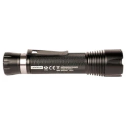 Lampe Torche Chasse - 900 Lumens - Rechargeable USB -Magasin D'Équipement De Chasse lampe torche chasse 900 lumens rechargeable usb 2