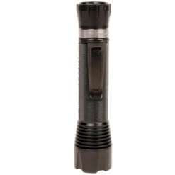 Lampe Torche Chasse - 900 Lumens - Rechargeable USB -Magasin D'Équipement De Chasse lampe torche chasse 900 lumens rechargeable usb 5