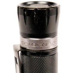 Lampe Torche Chasse - 900 Lumens - Rechargeable USB -Magasin D'Équipement De Chasse lampe torche chasse 900 lumens rechargeable usb 6