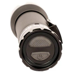 Lampe Torche Chasse - 900 Lumens - Rechargeable USB -Magasin D'Équipement De Chasse lampe torche chasse 900 lumens rechargeable usb 8