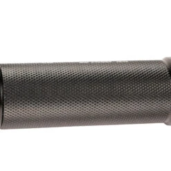 Lampe Torche Chasse - 900 Lumens - Rechargeable USB -Magasin D'Équipement De Chasse lampe torche chasse 900 lumens rechargeable usb 9