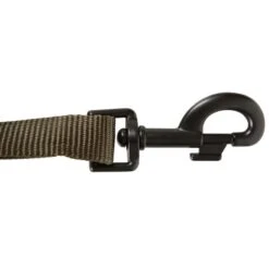 Longe Pour Chien 10 Mètres 100 Verte -Magasin D'Équipement De Chasse longe pour chien 10 metres 100 verte 3