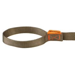 Longe Pour Chien 10 Mètres 100 Verte -Magasin D'Équipement De Chasse longe pour chien 10 metres 100 verte 4