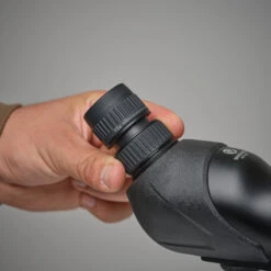 Longue Vue étanche Vanguard Vesta 460A 15-50x60 16 Longue Vue étanche Vanguard Vesta 460A 15-50x60 -Magasin D'Équipement De Chasse longue vue etanche vanguard vesta 460a 15 50x60 6