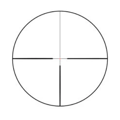 LUNETTE DE CARABINE 1-4X24 À RÉTICULE LUMINEUX DIAMÈTRE 30MM 15 LUNETTE DE CARABINE 1-4X24 À RÉTICULE LUMINEUX DIAMÈTRE 30MM -Magasin D'Équipement De Chasse lunette de carabine 1 4x24 a reticule lumineux diametre 30mm 3