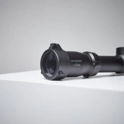 LUNETTE DE CARABINE 1-4X24 À RÉTICULE LUMINEUX DIAMÈTRE 30MM 18 LUNETTE DE CARABINE 1-4X24 À RÉTICULE LUMINEUX DIAMÈTRE 30MM -Magasin D'Équipement De Chasse lunette de carabine 1 4x24 a reticule lumineux diametre 30mm 6