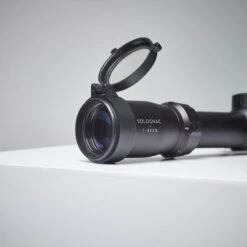 LUNETTE DE CARABINE 1-4X24 À RÉTICULE LUMINEUX DIAMÈTRE 30MM 19 LUNETTE DE CARABINE 1-4X24 À RÉTICULE LUMINEUX DIAMÈTRE 30MM -Magasin D'Équipement De Chasse lunette de carabine 1 4x24 a reticule lumineux diametre 30mm 7