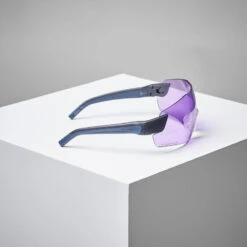 LUNETTE DE PROTECTION POUR LE BALL TRAP CLAY 500 VIOLET CATEGORIE 2 10 LUNETTE DE PROTECTION POUR LE BALL TRAP CLAY 500 VIOLET CATEGORIE 2 -Magasin D'Équipement De Chasse lunette de protection pour le ball trap clay 500 violet categorie 2 2