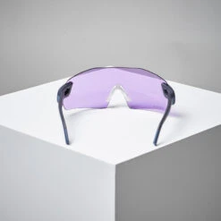 LUNETTE DE PROTECTION POUR LE BALL TRAP CLAY 500 VIOLET CATEGORIE 2 11 LUNETTE DE PROTECTION POUR LE BALL TRAP CLAY 500 VIOLET CATEGORIE 2 -Magasin D'Équipement De Chasse lunette de protection pour le ball trap clay 500 violet categorie 2 3
