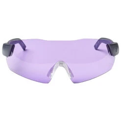 LUNETTE DE PROTECTION POUR LE BALL TRAP CLAY 500 VIOLET CATEGORIE 2 13 LUNETTE DE PROTECTION POUR LE BALL TRAP CLAY 500 VIOLET CATEGORIE 2 -Magasin D'Équipement De Chasse lunette de protection pour le ball trap clay 500 violet categorie 2 5