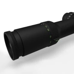 Lunette De Visée Apex XP 5-30x56 BDC ALPEN Avec Technologie SmartDot -Magasin D'Équipement De Chasse lunette de visee apex xp 5 30x56 bdc alpen avec technologie smartdot 3