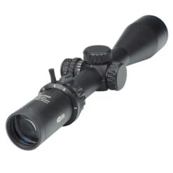 LUNETTE OPTIKA 6 MEOPTA 3-18X50 10 LUNETTE OPTIKA 6 MEOPTA 3-18X50 -Magasin D'Équipement De Chasse lunette optika 6 meopta 3 18x50 2