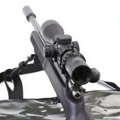 LUNETTE OPTIKA 6 MEOPTA 3-18X50 13 LUNETTE OPTIKA 6 MEOPTA 3-18X50 -Magasin D'Équipement De Chasse lunette optika 6 meopta 3 18x50 5