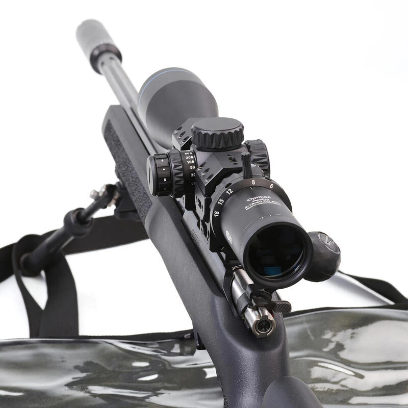 LUNETTE OPTIKA 6 MEOPTA 3-18X50 7 LUNETTE OPTIKA 6 MEOPTA 3-18X50 – Image 5