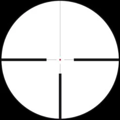 LUNETTE OPTIKA 6 MEOPTA 3-18X50 14 LUNETTE OPTIKA 6 MEOPTA 3-18X50 -Magasin D'Équipement De Chasse lunette optika 6 meopta 3 18x50 6