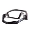 Lunettes De Protection Cobra + Elastique Bolle Safety -Magasin D'Équipement De Chasse lunettes de protection cobra elastique bolle safety