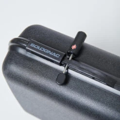 MALLETTE RIGIDE CARABINE 118 CM 11 MALLETTE RIGIDE CARABINE 118 CM -Magasin D'Équipement De Chasse mallette rigide carabine 118 cm 4