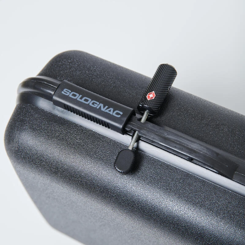 MALLETTE RIGIDE CARABINE 118 CM 7 MALLETTE RIGIDE CARABINE 118 CM – Image 5