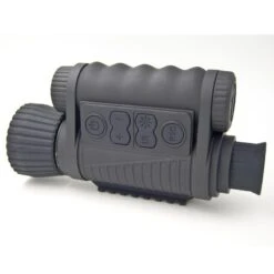 Monoculaire De Vision Nocturne Infrarouge VIS1012 -Magasin D'Équipement De Chasse monoculaire de vision nocturne infrarouge vis1012 2