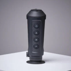 HikMicro Monoculaire De Vision Thermique Hik Micro Lynx Pro LE10 14 HikMicro Monoculaire De Vision Thermique Hik Micro Lynx Pro LE10 -Magasin D'Équipement De Chasse monoculaire de vision thermique hik micro lynx pro le10 2