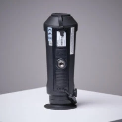 HikMicro Monoculaire De Vision Thermique Hik Micro Lynx Pro LE10 15 HikMicro Monoculaire De Vision Thermique Hik Micro Lynx Pro LE10 -Magasin D'Équipement De Chasse monoculaire de vision thermique hik micro lynx pro le10 3