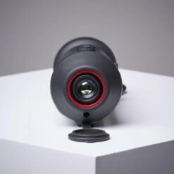 HikMicro Monoculaire De Vision Thermique Hik Micro Lynx Pro LE10 16 HikMicro Monoculaire De Vision Thermique Hik Micro Lynx Pro LE10 -Magasin D'Équipement De Chasse monoculaire de vision thermique hik micro lynx pro le10 4