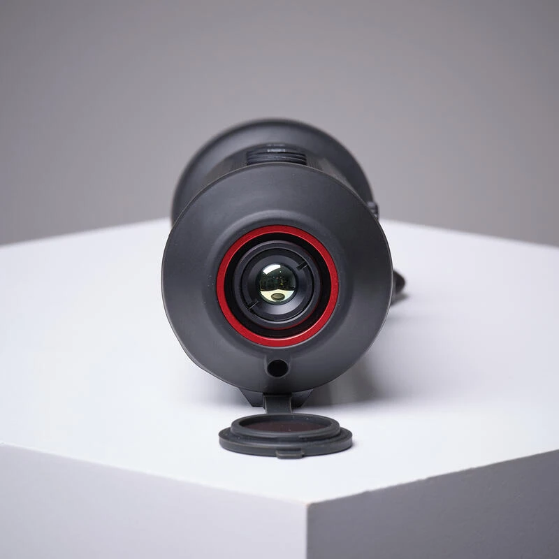 HikMicro Monoculaire De Vision Thermique Hik Micro Lynx Pro LE10 7 HikMicro Monoculaire De Vision Thermique Hik Micro Lynx Pro LE10 – Image 5