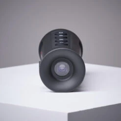 HikMicro Monoculaire De Vision Thermique Hik Micro Lynx Pro LE10 17 HikMicro Monoculaire De Vision Thermique Hik Micro Lynx Pro LE10 -Magasin D'Équipement De Chasse monoculaire de vision thermique hik micro lynx pro le10 5