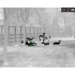 HikMicro Monoculaire De Vision Thermique Hik Micro Lynx Pro LE10 18 HikMicro Monoculaire De Vision Thermique Hik Micro Lynx Pro LE10 -Magasin D'Équipement De Chasse monoculaire de vision thermique hik micro lynx pro le10 6