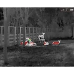 HikMicro Monoculaire De Vision Thermique Hik Micro Lynx Pro LE10 20 HikMicro Monoculaire De Vision Thermique Hik Micro Lynx Pro LE10 -Magasin D'Équipement De Chasse monoculaire de vision thermique hik micro lynx pro le10 8