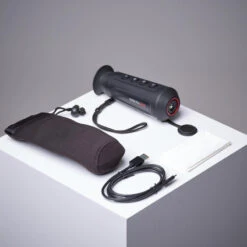 HikMicro Monoculaire De Vision Thermique Hik Micro Lynx Pro LE10 21 HikMicro Monoculaire De Vision Thermique Hik Micro Lynx Pro LE10 -Magasin D'Équipement De Chasse monoculaire de vision thermique hik micro lynx pro le10 9