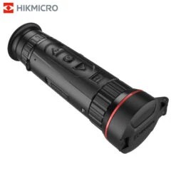 MONOCULAIRE VISION THERMIQUE HIKMICRO FALCON FQ50 50MM (640×512) 14 MONOCULAIRE VISION THERMIQUE HIKMICRO FALCON FQ50 50MM (640×512) -Magasin D'Équipement De Chasse monoculaire vision thermique hikmicro falcon fq50 50mm 640512 5