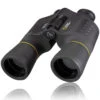 NATIONAL GEOGRAPHIC Jumelles 10x50 Porro -Magasin D'Équipement De Chasse national geographic jumelles 10x50 porro