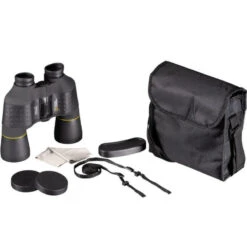 NATIONAL GEOGRAPHIC Jumelles 10x50 Porro -Magasin D'Équipement De Chasse national geographic jumelles 10x50 porro 4