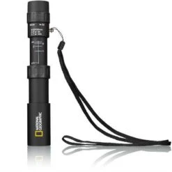 NATIONAL GEOGRAPHIC Monoculaire Zoom 8-25x25 -Magasin D'Équipement De Chasse national geographic monoculaire zoom 8 25x25 6