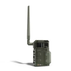 PACK 2 Caméras Pièges Photo Cellulaire Spypoint LM2 TWIN PACK -Magasin D'Équipement De Chasse pack 2 cameras pieges photo cellulaire spypoint lm2 twin pack 2