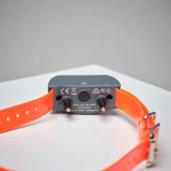 Pack Collier + Télécommande De Dressage Pour Chien Sportdog SD-875 -Magasin D'Équipement De Chasse pack collier telecommande de dressage pour chien sportdog sd 875 2