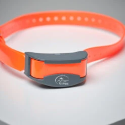 Pack Collier + Télécommande De Dressage Pour Chien Sportdog SD-875 -Magasin D'Équipement De Chasse pack collier telecommande de dressage pour chien sportdog sd 875 3