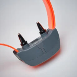 Pack Collier + Télécommande De Dressage Pour Chien Sportdog SD-875 -Magasin D'Équipement De Chasse pack collier telecommande de dressage pour chien sportdog sd 875 4