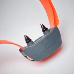 Pack Collier + Télécommande De Dressage Pour Chien Sportdog SD-875 -Magasin D'Équipement De Chasse pack collier telecommande de dressage pour chien sportdog sd 875 5