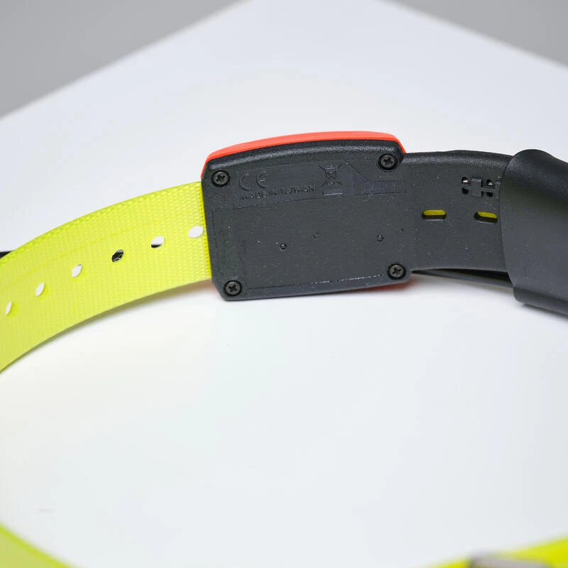 PACK COLLIER + TÉLÉCOMMANDE DE REPÉRAGE/DRESSAGE CHIEN GARMIN ALPHA 200 T5X 8 PACK COLLIER + TÉLÉCOMMANDE DE REPÉRAGE/DRESSAGE CHIEN GARMIN ALPHA 200 T5X – Image 6