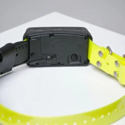 PACK COLLIER + TÉLÉCOMMANDE DE REPÉRAGE/DRESSAGE CHIEN GARMIN ALPHA 200 T5X 18 PACK COLLIER + TÉLÉCOMMANDE DE REPÉRAGE/DRESSAGE CHIEN GARMIN ALPHA 200 T5X -Magasin D'Équipement De Chasse pack collier telecommande de reperagedressage chien garmin alpha 200 t5x 6