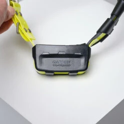 PACK COLLIER + TÉLÉCOMMANDE DE REPÉRAGE/DRESSAGE CHIEN GARMIN ALPHA 200 T5X 20 PACK COLLIER + TÉLÉCOMMANDE DE REPÉRAGE/DRESSAGE CHIEN GARMIN ALPHA 200 T5X -Magasin D'Équipement De Chasse pack collier telecommande de reperagedressage chien garmin alpha 200 t5x 8