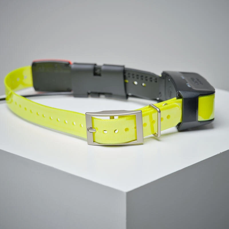 PACK REPERAGE GARMIN ALPHA 200i TT15 4 PACK REPERAGE GARMIN ALPHA 200i TT15 – Image 2