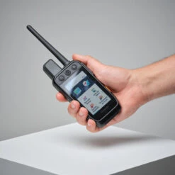 PACK REPERAGE GARMIN ALPHA 200i TT15 14 PACK REPERAGE GARMIN ALPHA 200i TT15 -Magasin D'Équipement De Chasse pack reperage garmin alpha 200i tt15 2