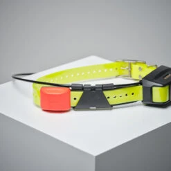 PACK REPERAGE GARMIN ALPHA 200i TT15 15 PACK REPERAGE GARMIN ALPHA 200i TT15 -Magasin D'Équipement De Chasse pack reperage garmin alpha 200i tt15 3