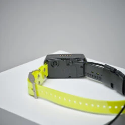 PACK REPERAGE GARMIN ALPHA 200i TT15 16 PACK REPERAGE GARMIN ALPHA 200i TT15 -Magasin D'Équipement De Chasse pack reperage garmin alpha 200i tt15 4