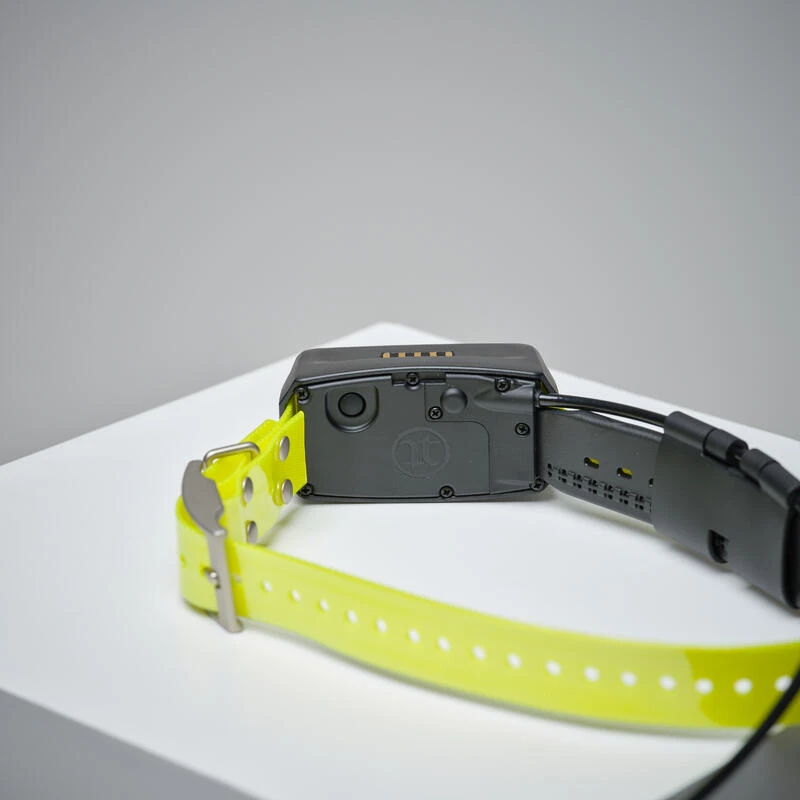 PACK REPERAGE GARMIN ALPHA 200i TT15 7 PACK REPERAGE GARMIN ALPHA 200i TT15 – Image 5