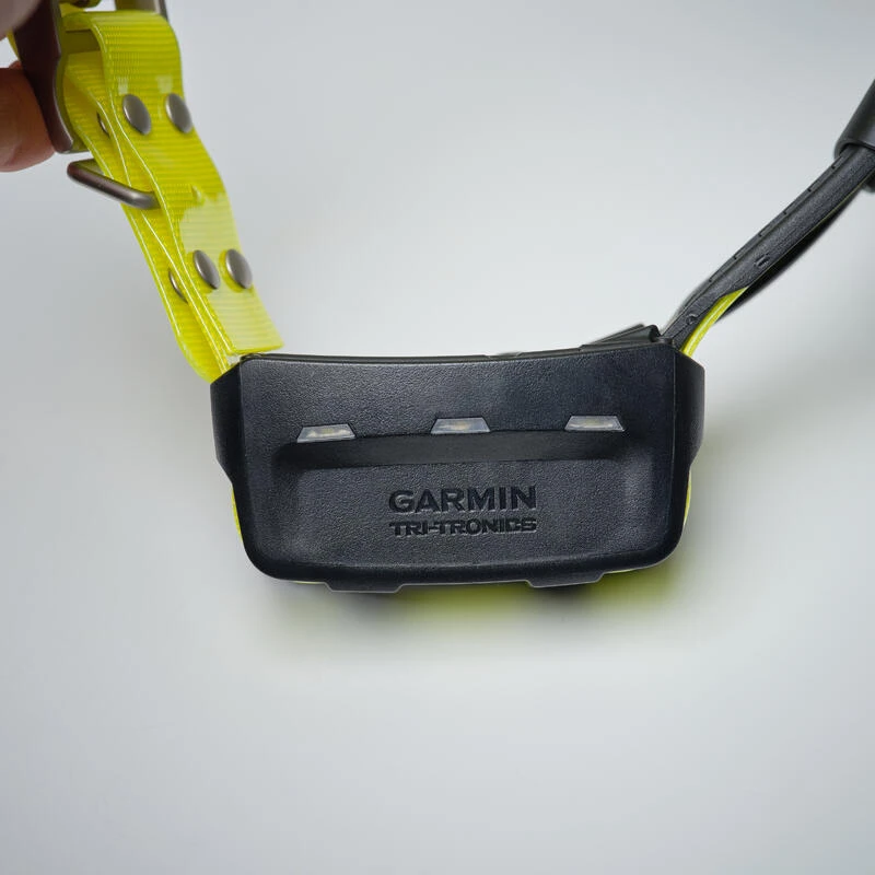 PACK REPERAGE GARMIN ALPHA 200i TT15 8 PACK REPERAGE GARMIN ALPHA 200i TT15 – Image 6