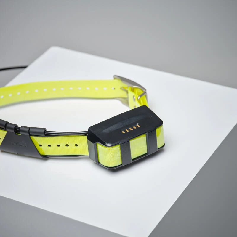 PACK REPERAGE GARMIN ALPHA 200i TT15 9 PACK REPERAGE GARMIN ALPHA 200i TT15 – Image 7